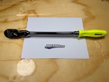 Snap-on Tools RARE 100th Anniversary 1/2
