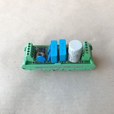 STN ATLAS FIM-405 MODULE 271.138.243A picture