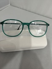 Luxottica 316 picture