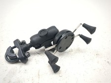 99-03 Yamaha Road Star XV1600 Handlebar RAM Mounts X-Grip Phone RAM-B-149Z-UN7U picture