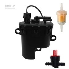 Fuel Pump Fit Kohler ECV ECH Models ECH630 ECH650 ECH680 ECH730 ECH740 picture