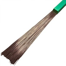 ER70S-2 2-Lbs Mild Steel TIG Welding Filler Rod 1/16