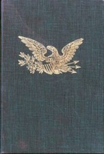 The Republic of Letters: The Correspondence Between Thomas Jefferson and... picture