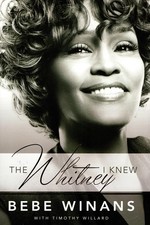The Whitney I Knew picture