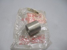NOS Kawasaki OEM Clutch Bushing A1 A1R A1SS S1B S1C A7 A7SS S2 H2 H2B 92028-045 picture