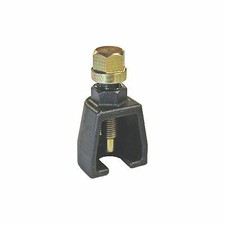 SPOOLOGIC Turbo Arm Puller for 08-10 6.4L Powerstroke picture