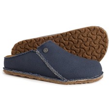 Birkenstock Zermatt Clog for Men (Pick a Size) New w/ Box picture
