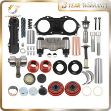 For Bendix ADB22X Full Caliper Overhaul Kit Truck & Trailer Type Repair picture