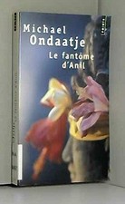 Le Fantome D'Anil picture