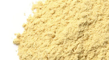 NY Herb Shop Tongkat Powder | Bulk Wholesale Herbal Root Powder picture