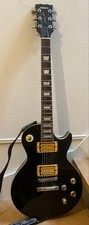 1980s Yamaha Studio Lord SL400S picture