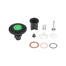 Sloan Regal R-1005-A Urinal Diaphragm Rebuild Kit 1.0 GPF 3317005 picture