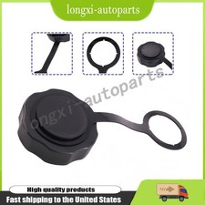 Fuel Tank Cap 366350460 For Mikasa Multiquip Rammers MTX50HD MTX60 MTX70 MTX90 picture