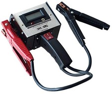 OTC 3182 130-Amp Digital Battery Load Tester picture