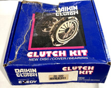 Daikin Clutch Kit 08-800 picture