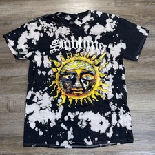Official Sublime 