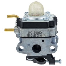 Troy-Bilt 753-11331 Carburetor TBE304 TBC304 TB304S TB304H 751-22423 picture