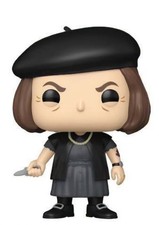 Funko Pop Vinyl: The Goonies - Mama Fratelli. NEW picture