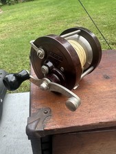 Antique/Vintage 1920 Abbey & Imbrie 