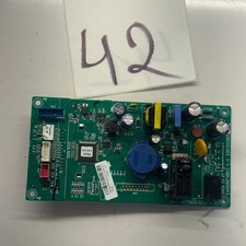 EAX69974801 EBR392965 Main Control Board FOR LG MSER2090S MSER2090D Microwave picture