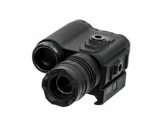 Leapers UTG SCPLS289S BullDot Green Laser UPC: 4717385550186 picture