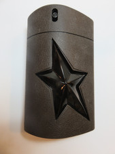 Thierry Mugler A*Men Pure Leather ~ RARE picture