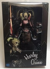 Harley Quinn 7