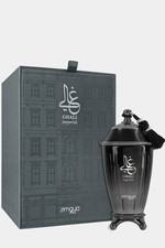 Zimaya Ghali Imperial Men 3.4 Oz Eau De Parfum SPray New picture