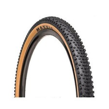 Maxxis Rekon Race 29 x 2.25 Semi-Slick XC Race Tire with Reinforced Sidewall picture