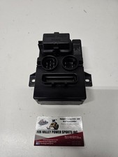 2006 SEADOO CHALLENGER 215 OEM ECU ECM COMPUTER SEI 204470771 picture