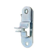 Redline 158-102 2 Piece Replacement Hasp for 3057-36 Side Door Cam Lock Assembly picture
