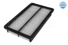 Meyle 35-12 321 0007 Air Filter for Mazda picture