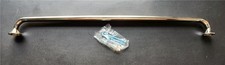 Amerock BP36989PN 12-5/8