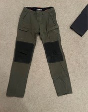 106521 Arborwear Ascender Pants picture