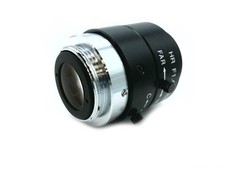 KEYENCE CORP CA-LH16 / CALH16 (NEW IN BOX) picture