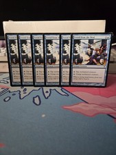 Freed from the Real Saviors of Kamigawa Regular picture