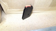 NEW Marlin Glenfield Models 20,  25, 80, 780 - 7 Round 22LR OEM Factory Magazine picture