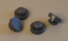(4 PACK) 1