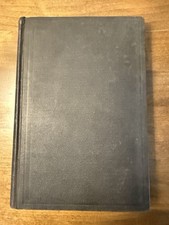 1877 Michigan Superintendent Public Instruction Report 1876 U-M Amherstburg picture
