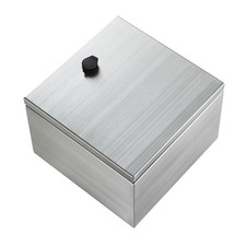 12x8x6