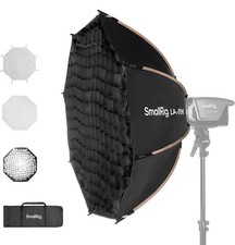 SmallRig 35