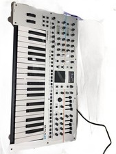 ROLAND synthesizer gaia2 Used picture