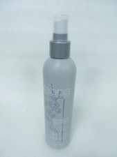 ABBA COMPLETE ALL IN ONE LEAVE IN SPRAY 8 oz picture