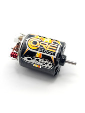 Vintage Team Orion Core Stock brushed motor, new picture
