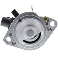 Denso Remanufactured Starter 280-6023 picture