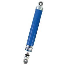 AFCO 19 Series Custom Racing 7 Inch Shock-Comp 7/Reb 3 picture