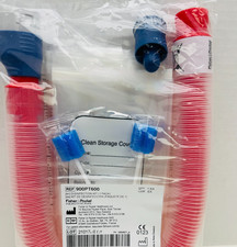 F&P/Fisher Paykel -900PT600-Standalone Part-Plastic Disinfection Tube Part Only picture
