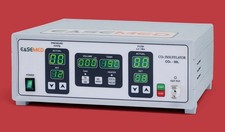 Hi-Flow Laparoscopic CO2 Insufflators 30 L with air Advance Flow Control*^ picture