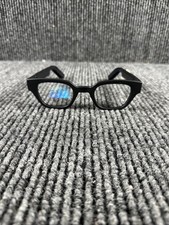 INMO GO Smart Glasses - Tested Working picture