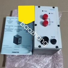 1Pcs New without package IFB9-03 Via DHL or Fedex picture